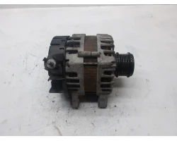 ALTERNATOR Ford Focus 2020 1.5 ECOBLUE 70 B6 lx6t-10300-faa