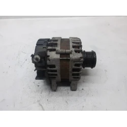 ALTERNATOR Ford Focus 2020 1.5 ECOBLUE 70 B6 lx6t-10300-faa