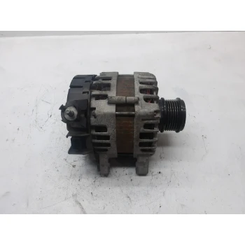 ALTERNATOR Ford Focus 2020 1.5 ECOBLUE 70 B6 lx6t-10300-faa