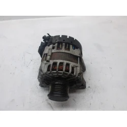 ALTERNATOR Ford Focus 2020 1.5 ECOBLUE 70 B6 lx6t-10300-faa
