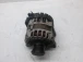 ALTERNATOR Ford Focus 2020 1.5 ECOBLUE 70 B6 lx6t-10300-faa