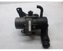 POWER STEERING PUMP HYDRAULIC Peugeot 508 2016 1.6 HDI AUT. 9806445080