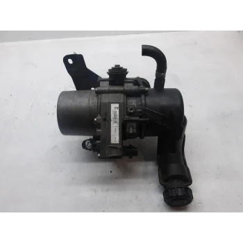 POWER STEERING PUMP HYDRAULIC Peugeot 508 2016 1.6 HDI AUT. 9806445080