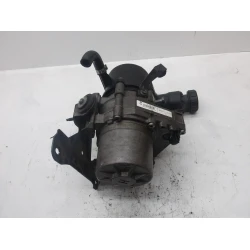 POWER STEERING PUMP HYDRAULIC Peugeot 508 2016 1.6 HDI AUT. 9806445080