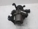 POWER STEERING PUMP HYDRAULIC Peugeot 508 2016 1.6 HDI AUT. 9806445080