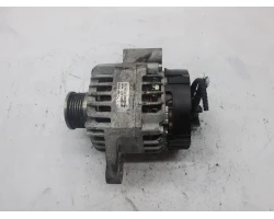 ALTERNATOR Fiat Bravo 2009 1.6 JTD 51764265