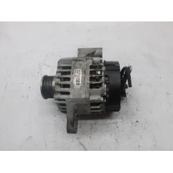 ALTERNATOR Fiat Bravo 2009 1.6 JTD 51764265