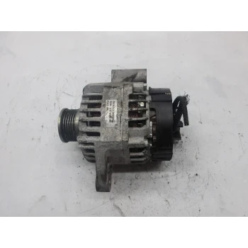 ALTERNATOR Fiat Bravo 2009 1.6 JTD 51764265