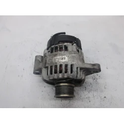 ALTERNATOR Fiat Bravo 2009 1.6 JTD 51764265