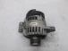 ALTERNATOR Fiat Bravo 2009 1.6 JTD 51764265
