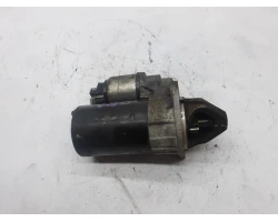 ZAGANJALNIK Opel Corsa 2008 1.4 16V 24436877