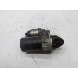 STARTER MOTOR Opel Corsa 2008 1.4 16V 24436877