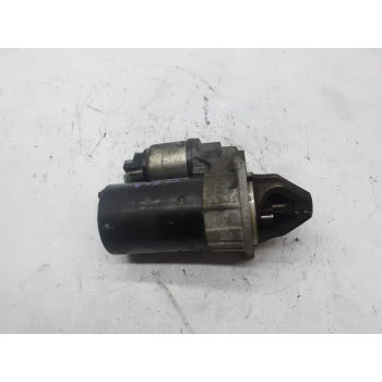 ZAGANJALNIK Opel Corsa 2008 1.4 16V 24436877