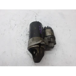 ZAGANJALNIK Opel Corsa 2008 1.4 16V 24436877