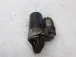 ZAGANJALNIK Opel Corsa 2008 1.4 16V 24436877