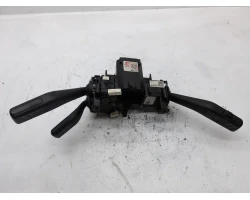 COLUMN SWITCH Volkswagen Passat 2013 1.6TDI VARIANT 3c9953501bn