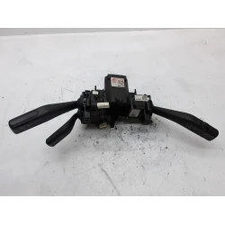 COLUMN SWITCH Volkswagen Passat 2013 1.6TDI VARIANT 3c9953501bn