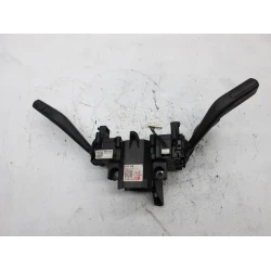 COLUMN SWITCH Volkswagen Passat 2013 1.6TDI VARIANT 3c9953501bn