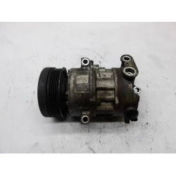KOMPRESOR KLIME Opel Corsa 2008 1.4 16V 55701200