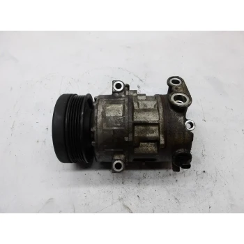COMPRESSORE CLIMATIZZATORE Opel Corsa 2008 1.4 16V 55701200