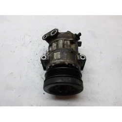 COMPRESSORE CLIMATIZZATORE Opel Corsa 2008 1.4 16V 55701200