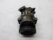 COMPRESSORE CLIMATIZZATORE Opel Corsa 2008 1.4 16V 55701200