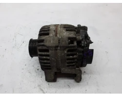 ALTERNATOR Opel Corsa 2008 1.4 16V 0124325171