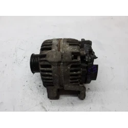 ALTERNATOR Opel Corsa 2008 1.4 16V 0124325171