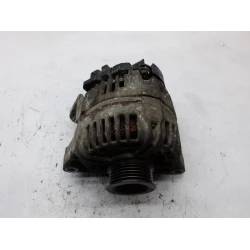 ALTERNATOR Opel Corsa 2008 1.4 16V 0124325171