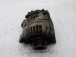 ALTERNATOR Opel Corsa 2008 1.4 16V 0124325171