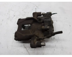 BRAKE CALIPER REAR LEFT Ford Focus 2020 1.5 ECOBLUE 70 B6 lx61-2d251-beb