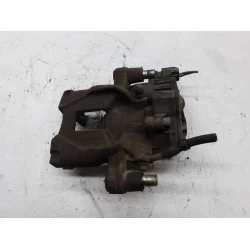 BRAKE CALIPER REAR LEFT Ford Focus 2020 1.5 ECOBLUE 70 B6 lx61-2d251-beb