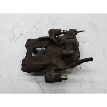 BRAKE CALIPER REAR LEFT Ford Focus 2020 1.5 ECOBLUE 70 B6 lx61-2d251-beb