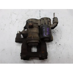 BRAKE CALIPER REAR LEFT Ford Focus 2020 1.5 ECOBLUE 70 B6 lx61-2d251-beb