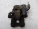 BRAKE CALIPER REAR LEFT Ford Focus 2020 1.5 ECOBLUE 70 B6 lx61-2d251-beb