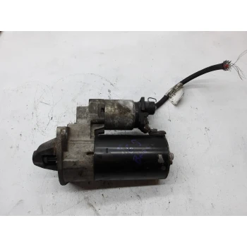 STARTER MOTOR Fiat Bravo 2009 1.6 JTD 51 832 954 a