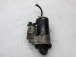 STARTER MOTOR Fiat Bravo 2009 1.6 JTD 51 832 954 a