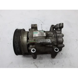KOMPRESOR KLIME Renault MODUS 2009 1.2 16V 8200819568