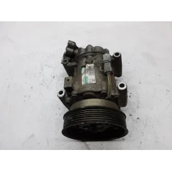 KOMPRESOR KLIME Renault MODUS 2009 1.2 16V 8200819568