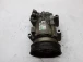 COMPRESSORE CLIMATIZZATORE Renault MODUS 2009 1.2 16V 8200819568