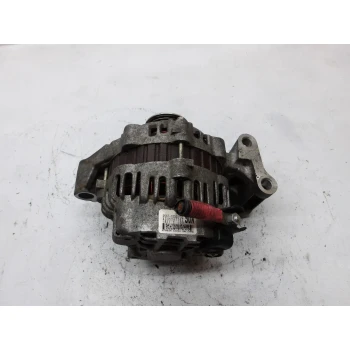 ALTERNATOR Ford Fusion  2012 1.4 2s6t-10300-de / a005ta7792