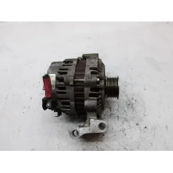 ALTERNATOR Ford Fusion  2012 1.4 2s6t-10300-de / a005ta7792
