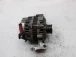 ALTERNATOR Ford Fusion  2012 1.4 2s6t-10300-de / a005ta7792