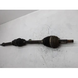 AXLE SHAFT FRONT RIGHT Renault CLIO III 2008 1.5 DCI GRANDTOUR