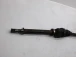 AXLE SHAFT FRONT RIGHT Renault CLIO III 2008 1.5 DCI GRANDTOUR