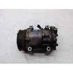 KOMPRESOR KLIME Mazda Mazda3 2007 1.6D 3m5h-19d629sb
