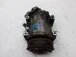 KOMPRESOR KLIME Mazda Mazda3 2007 1.6D 3m5h-19d629sb
