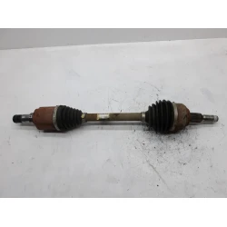 SEMIASSE ANTERIORE SINISTRO Ford Focus 2020 1.5 ECOBLUE 70 B6 jx67-3b437-gad SEMIASSE ANTERIORE SINISTRO Ford Focus 2020 1.5 ECOBLUE 70 B6 jx67-3b437-gad