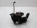 TURBINA Peugeot 508 2016 1.6 HDI AUT. 9804119380