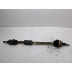 AXLE SHAFT FRONT RIGHT Ford Focus 2020 1.5 ECOBLUE 70 B6 jx67-3b436-gad